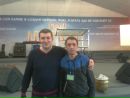 Фотография Павел Клец