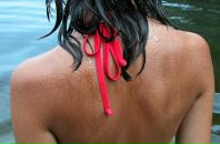 Фотография Дорошенко Юлии