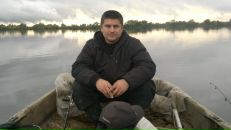 Фотография Докукина Олега