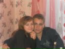 Фотография Плаховой Екатерины