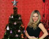 Фотография Зимовец Марии