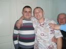 Віталій Блажко фотография #24 (источник - https://vk.com/id139144646)