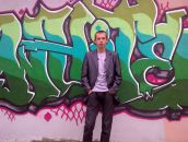 Юрій Каковкін фотография #1