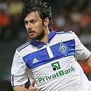 Назар Тернопільський фотография #43 (источник - https://vk.com/id144131883)