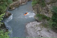 Dima Mytsak фотография #40 (источник - https://vk.com/id57574741)