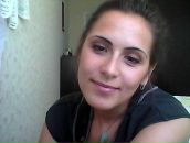 Фотография Гаманец Юлии