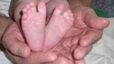 Фотография Магадиевой Анны