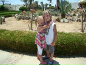 Фотография Гузун (Гуренкова) Ольги