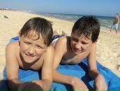 Васько Філей фотография #11 (источник - https://vk.com/id79990357)