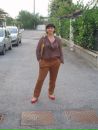 Інна Фурман фотография #25 (источник - https://vk.com/id62805199)