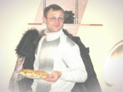 Діма Горячов фотография #34 (источник - https://vk.com/id7756927)