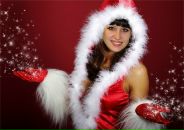 Фотография Донцовой Елены