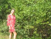 Фотография Филипповой Натальи