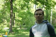 Фотография Абрамова Екатерина