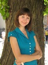 Лілія Гірняк фотография #20 (источник - https://vk.com/id116154109)