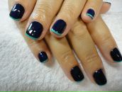 Оля Білик фотография #30 (источник - https://vk.com/id51113167)