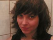 Фотография Сосковец Майи