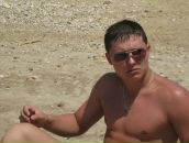 Фотография Платонова Ивана