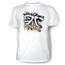 Вітя Рибяк фотография #27 (источник - https://vk.com/id42322516)