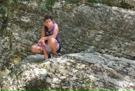 Фотография Золотова Дмитрия