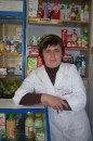 Лєна Вітюк фотография #28 (источник - https://vk.com/id41038684)