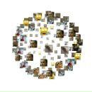 Андрій Бі-Бой фотография #2 (источник - https://vk.com/id166732862)