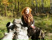 Фотография Смирновой Ольги