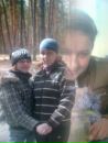 Ірина Голик фотография #46 (источник - https://vk.com/id152723738)