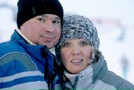 Фотография Галицыной Наталии