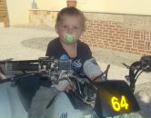 Фотография Оленевой Лены