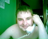 Фотография Коробкова Петра