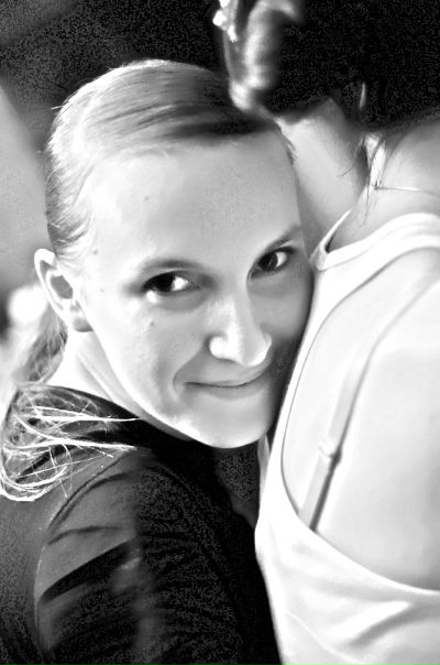 №19, Мария Рыжикова-Токарева, Россия №19, Мария Рыжикова-Токарева, Россия