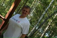 Макс Гашников фотография #8 (источник - https://vk.com/id70243)