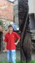 Едуард Сідор фотография #4 (источник - https://vk.com/id65822603)