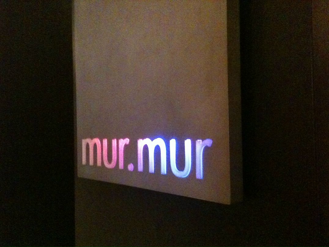 Роман Копнин фотография #4