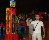 Євген Шиманський фотография #6 (источник - https://vk.com/id17102679)