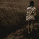 Фотография Старшовой Александры