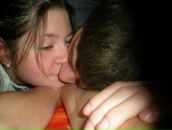 Фотография Волоцкого Евгения