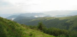 Віктор Фолько фотография #48 (источник - https://vk.com/id10443190)
