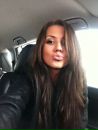 Диана Петрів фотография #31 (источник - https://vk.com/id150777173)