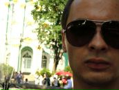 Фотография Демьянова Станислава