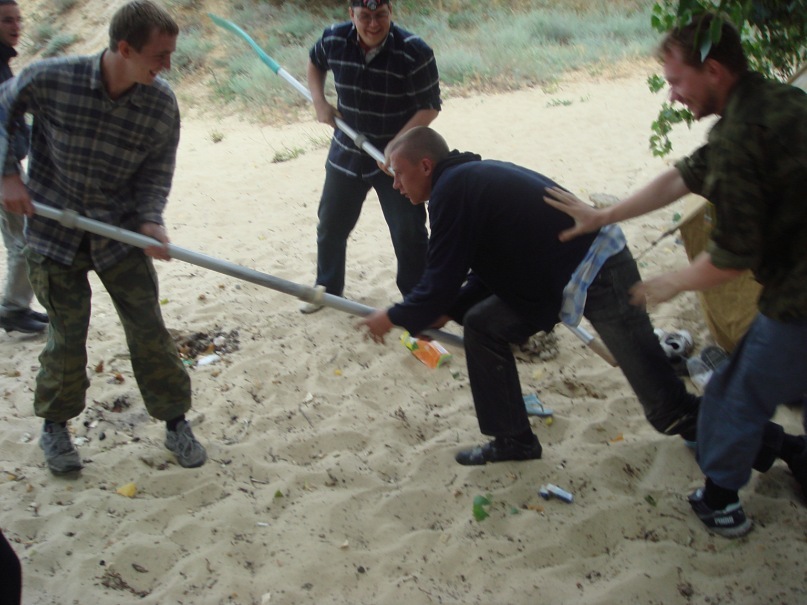 Иван Редичкин фотография #30