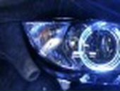 Міша Пись фотография #45 (источник - https://vk.com/id65272131)