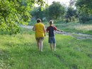 Максим Ворона фотография #30 (источник - https://vk.com/id162087411)