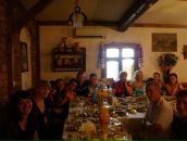 Наталія Супрунюк фотография #17 (источник - https://vk.com/id72432293)