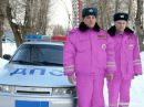 Вітя Ковбас фотография #9 (источник - https://vk.com/id135691887)