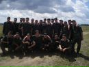 Ярослав Гілевич фотография #24 (источник - https://vk.com/id138789570)