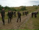 Ярослав Гілевич фотография #21 (источник - https://vk.com/id138789570)