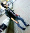 Тема Долматов фотография #14 (источник - https://vk.com/id163475552)