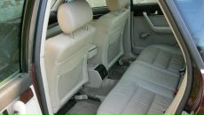 Павло Кісів фотография #7 (источник - https://vk.com/id106507097)